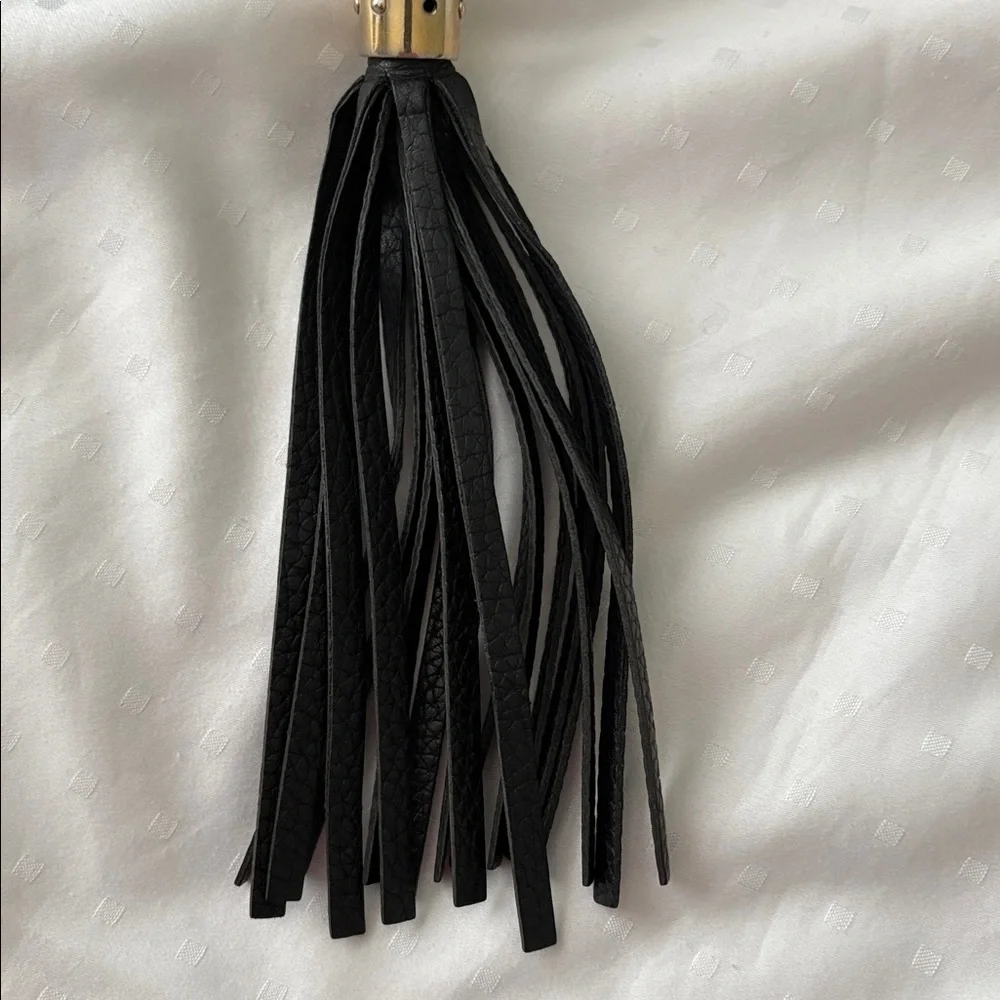 Gucci Soho Disco Camera Crossbody Bag 🖤🖤🖤 - Picture 13 of 15